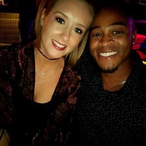 Meet your Posher, Chase